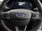 2024-ford-puma-suv-10-st-line-x-125ps-small-24