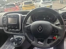 2018-renault-trafic-16dci-ll29-125-sport-nav-energy-125eu6-minibus-9-seats-small-23