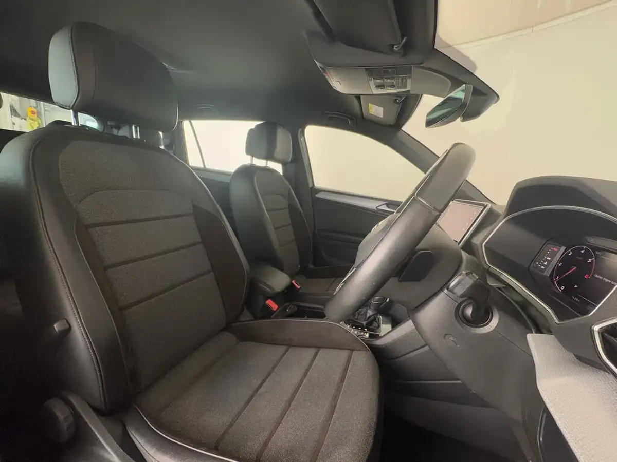 2020-seat-tarraco-20tdi-xcellence-190ps-dsg-4drive-big-9