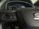 2020-seat-tarraco-20tdi-xcellence-190ps-dsg-4drive-small-20
