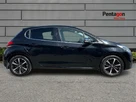 2017-peugeot-208-12-puretech-allure-premium-small-10