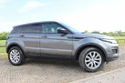 2017-land-rover-range-rover-evoque-20ed4-se-tech-hatchback-5d-small-1