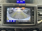 2018-honda-cr-v-16i-dtec-ex-auto-small-16