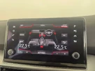 2020-seat-tarraco-20tdi-xcellence-190ps-dsg-4drive-small-44