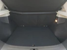 2022-mg-zs-suv-10t-gdi-excite-small-7