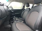 2019-mini-cooper-15-cooper-classic-hatchback-5d-auto-small-11