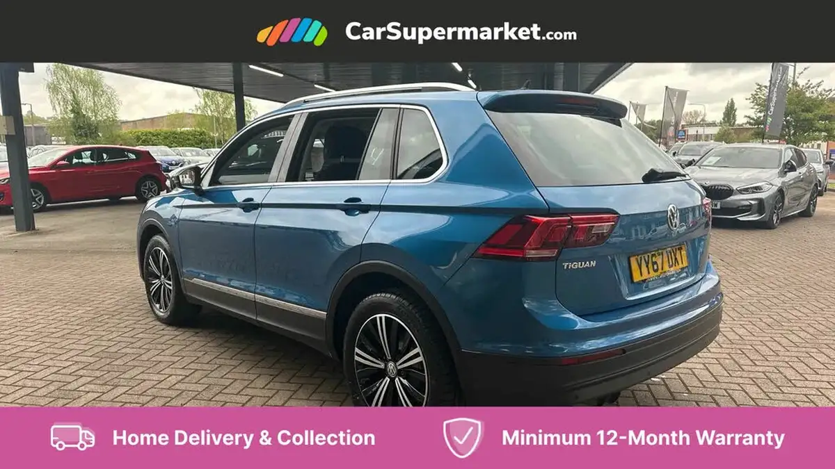 2017-volkswagen-tiguan-14-tsi-se-150ps-actss-big-3