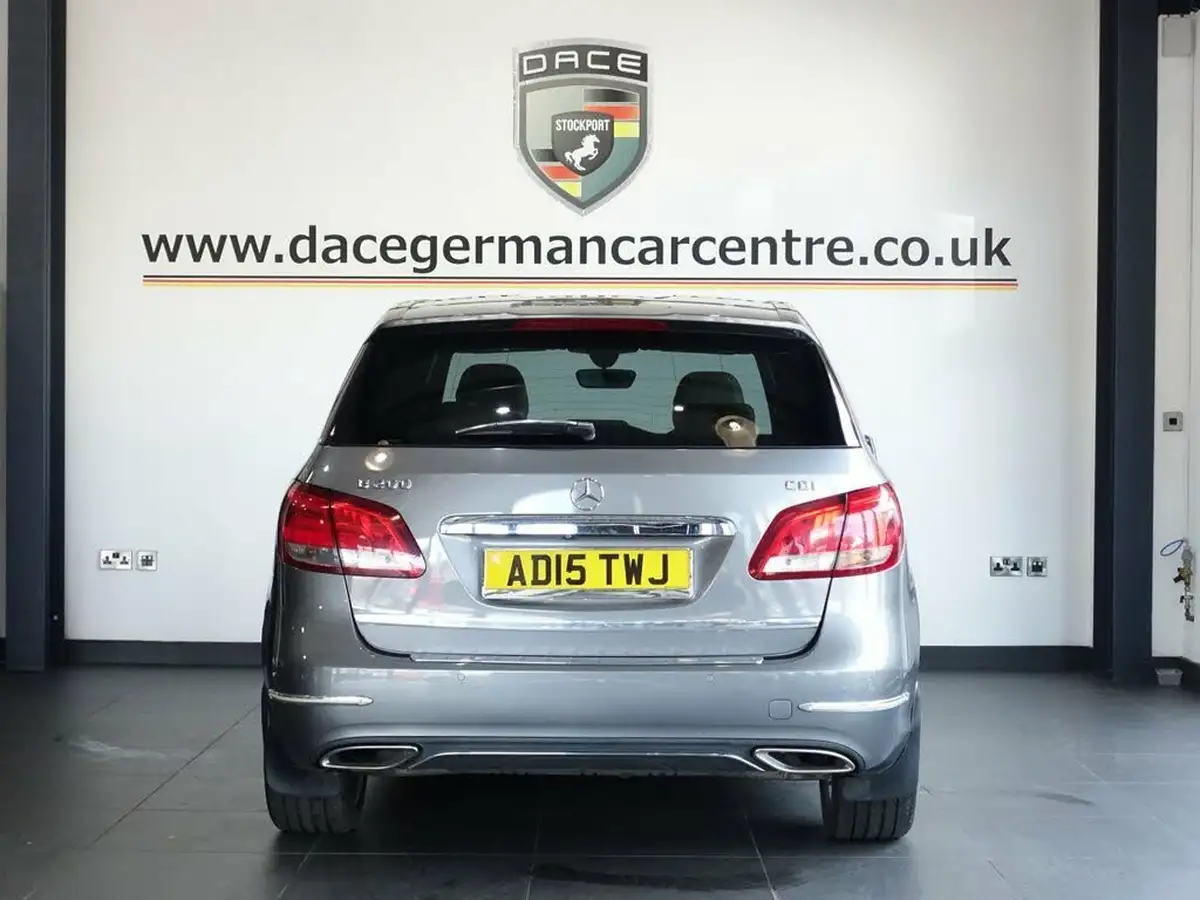 2015-mercedes-benz-b-class-21cdi-b200-sport-executive-big-7