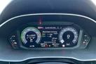 2021-audi-q3-14-45-tfsi-e-s-line-station-wagon-small-21