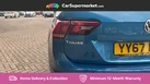 2017-volkswagen-tiguan-14-tsi-se-150ps-actss-small-14