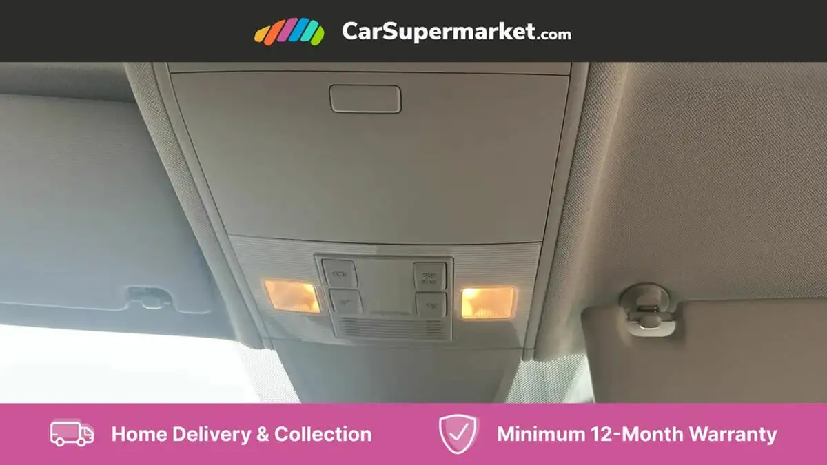 2017-volkswagen-tiguan-14-tsi-se-150ps-actss-big-27