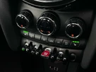 2016-mini-cooper-20-cooper-jcw-sport-auto-small-27