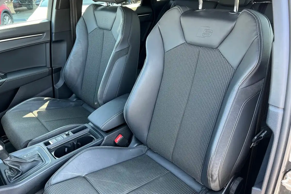 2021-audi-q3-14-45-tfsi-e-s-line-station-wagon-big-10