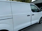 2017-citroen-dispatch-16bluehdi-x-m-1000-115pseu6-ss-small-16