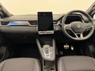 2024-renault-symbioz-16-iconic-esprit-alpine-small-8