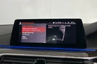 2020-bmw-5-series-20td-520d-m-sport-190ps-mht-saloon-4d-small-27