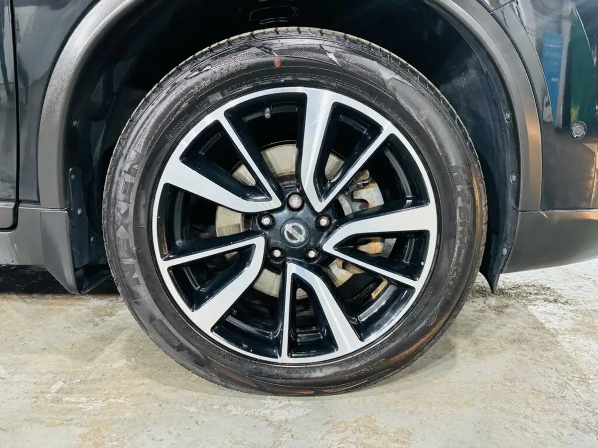 2017-nissan-x-trail-16dci-tekna-4x4-7-seat-big-27