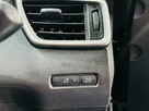 2017-nissan-x-trail-16dci-tekna-4x4-7-seat-small-12