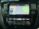 2017-nissan-x-trail-16dci-tekna-4x4-7-seat-small-15