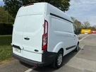 2017-ford-transit-custom-20tdci-290-l2h2-105pseu6-small-12