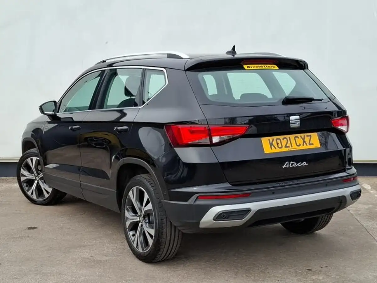 2021-seat-ateca-15-tsi-evo-se-technology-big-1