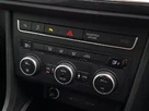 2021-seat-ateca-15-tsi-evo-se-technology-small-12