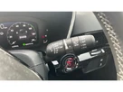 2024-honda-cr-v-20-i-mmd-advance-tech-small-16