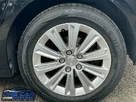 2021-peugeot-308-15-bluehdi-allure-small-7