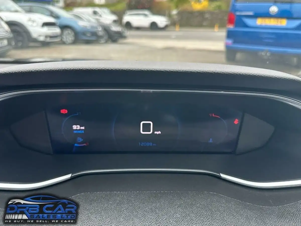 2021-peugeot-308-15-bluehdi-allure-big-20