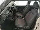 2019-mini-cooper-15-cooper-classic-hatchback-3d-small-18