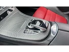 2021-mercedes-benz-e-class-30-e450-amg-line-night-edition-premium-plus-389ps-cabriolet-2d-2996cc-small-12