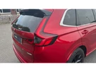 2024-honda-cr-v-20-i-mmd-advance-tech-small-40
