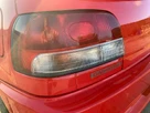 1997-daihatsu-charade-small-46