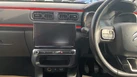 2018-citroen-c3-12-puretech-flair-nav-edition-82ps-small-9