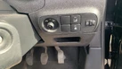 2018-citroen-c3-12-puretech-flair-nav-edition-82ps-small-33
