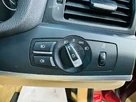 2012-bmw-x3-30td-xdrive30d-m-sport-small-20