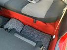 1997-daihatsu-charade-small-22