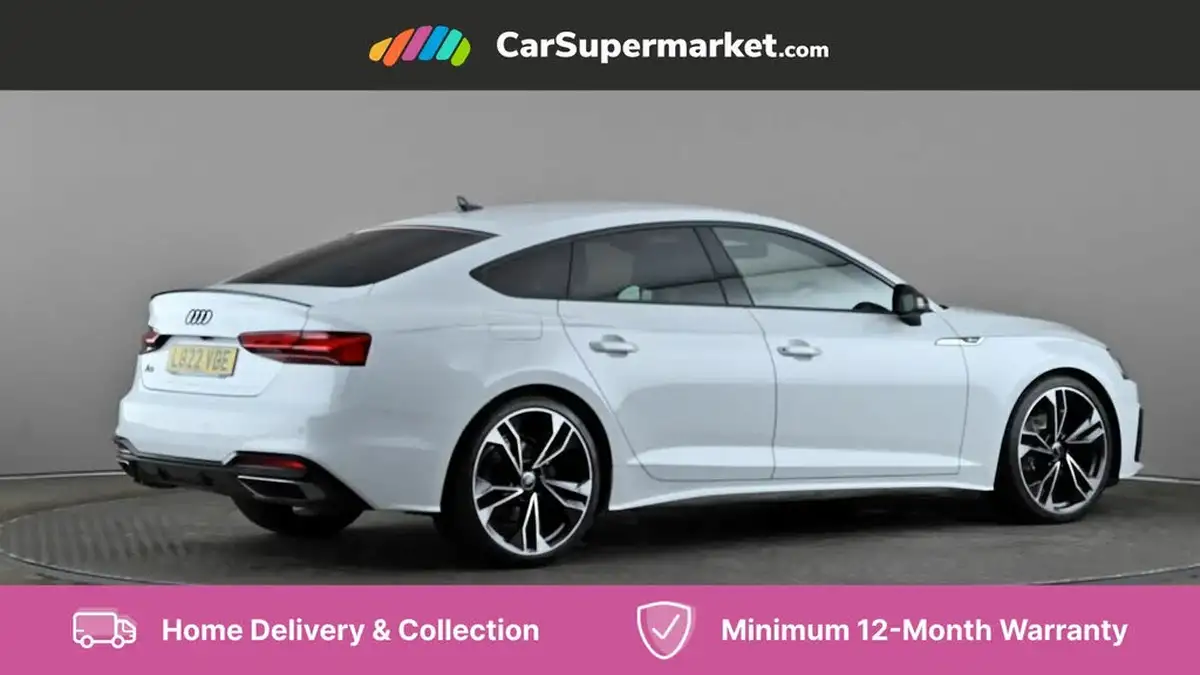2022-audi-a5-20-40-tfsi-black-edition-sportback-5d-big-5