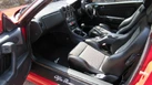 2002-alfa-romeo-gtv-30-v6-24v-lusso-small-23