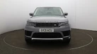 2021-land-rover-range-rover-sport-30-d300-hse-silver-small-34