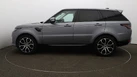 2021-land-rover-range-rover-sport-30-d300-hse-silver-small-58