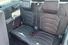 2017-skoda-kodiaq-20tdi-edition-150ps-4x4-5-seatsss-dsg-small-37