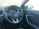 2023-kia-xceed-15-t-gdi-2-158bhp-small-9