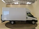 2021-iveco-daily-s-class-23td-35s14h-3000-small-14