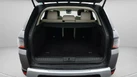 2021-land-rover-range-rover-sport-30-d300-hse-silver-small-17