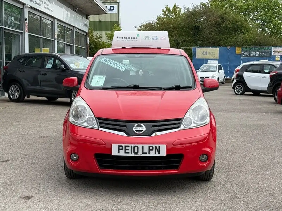 2010-nissan-note-16-acenta-auto-big-7