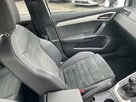 2019-seat-arona-10-tsi-xcellence-lux-ss-small-16