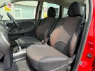 2010-nissan-note-16-acenta-auto-small-18