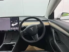 2021-tesla-model-3-e-long-range-4x4-small-13
