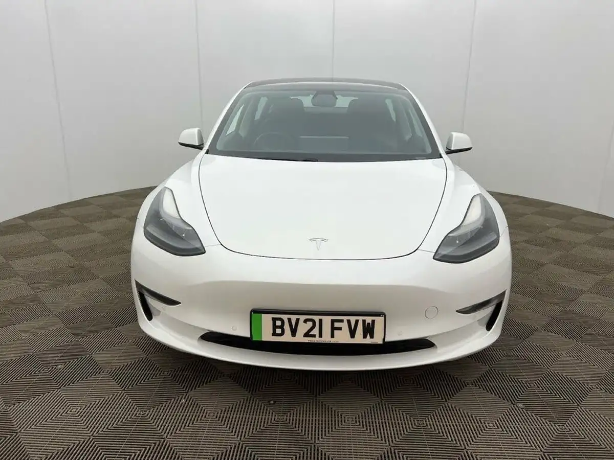 2021-tesla-model-3-e-long-range-4x4-big-2